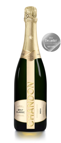Chandon Brut