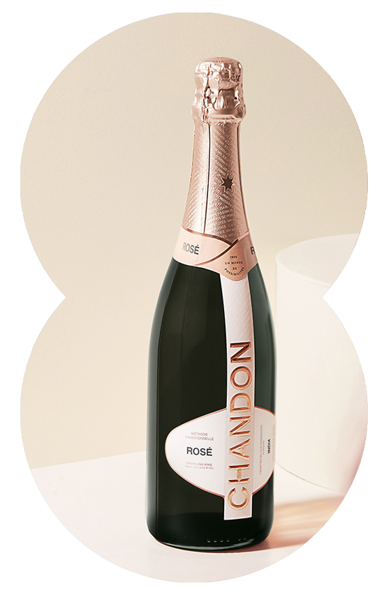 Chandon Brut